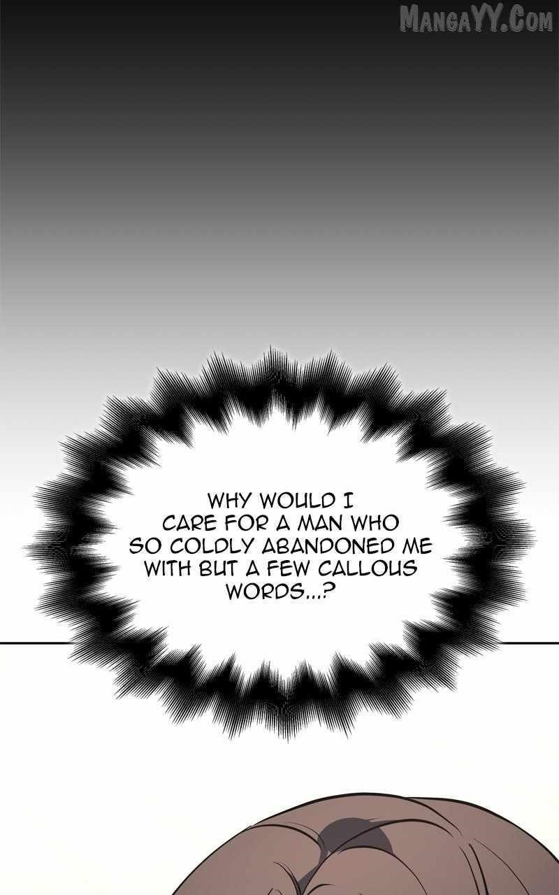 I Reincarnated As The Crazed Heir Chapter 159 - Page 52 in English