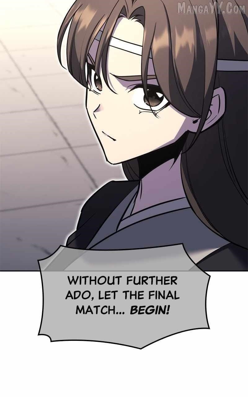 I Reincarnated As The Crazed Heir Chapter 159 - Page 53 in English