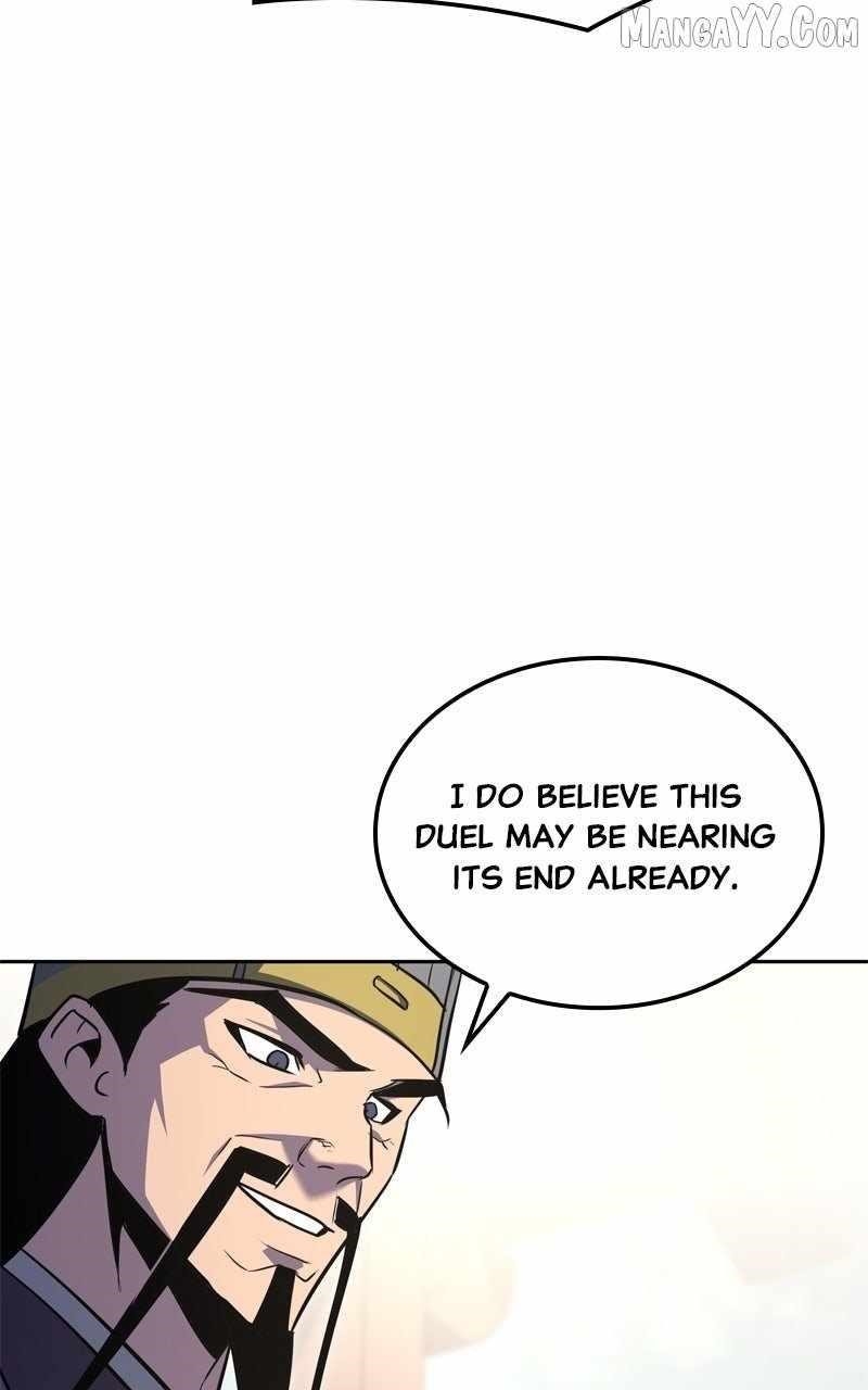 I Reincarnated As The Crazed Heir Chapter 159 - Page 62 in English