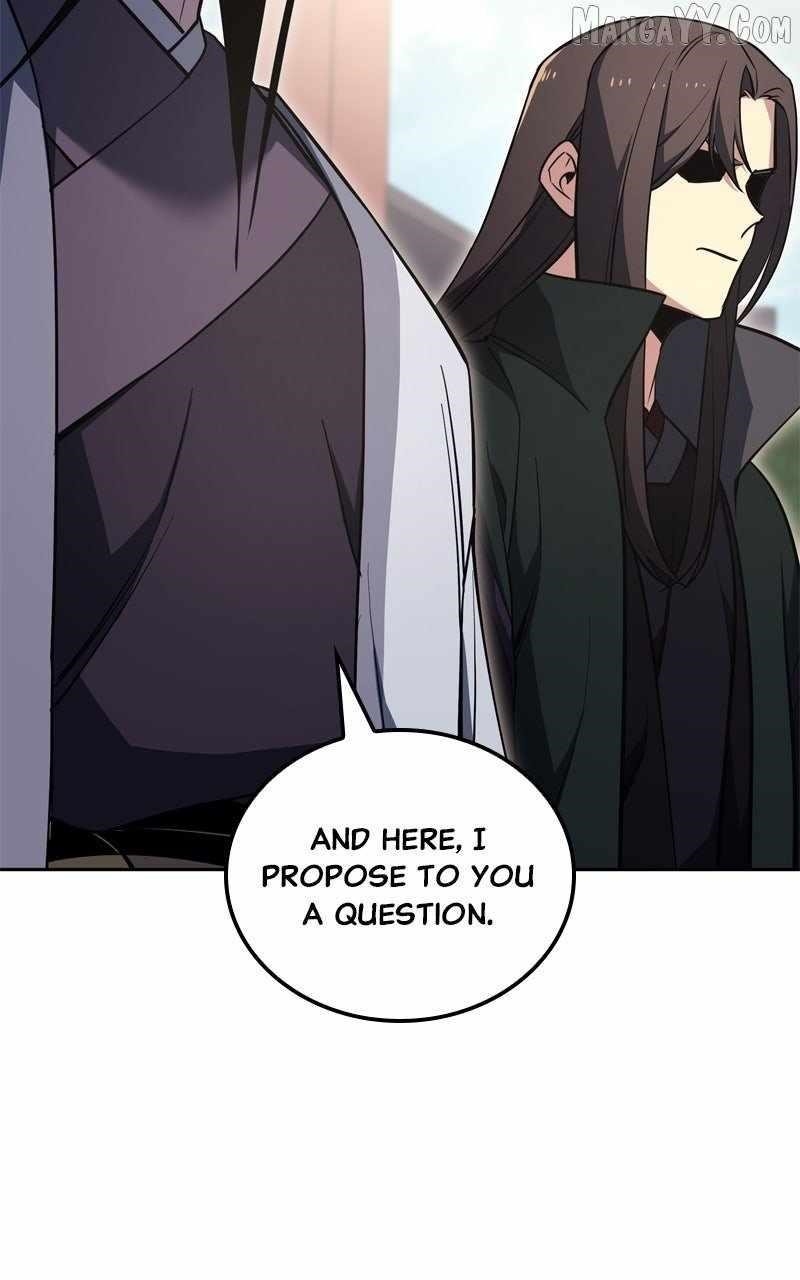 I Reincarnated As The Crazed Heir Chapter 159 - Page 63 in English