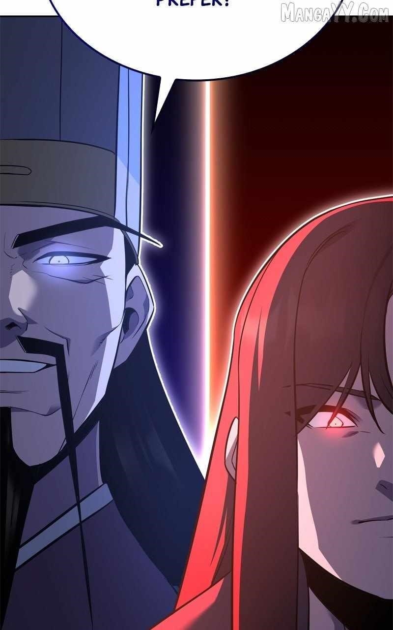 I Reincarnated As The Crazed Heir Chapter 159 - Page 67 in English