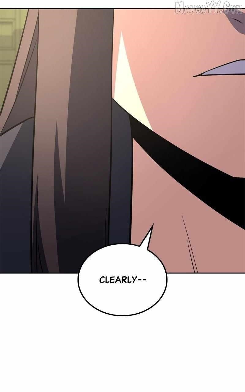 I Reincarnated As The Crazed Heir Chapter 159 - Page 69 in English