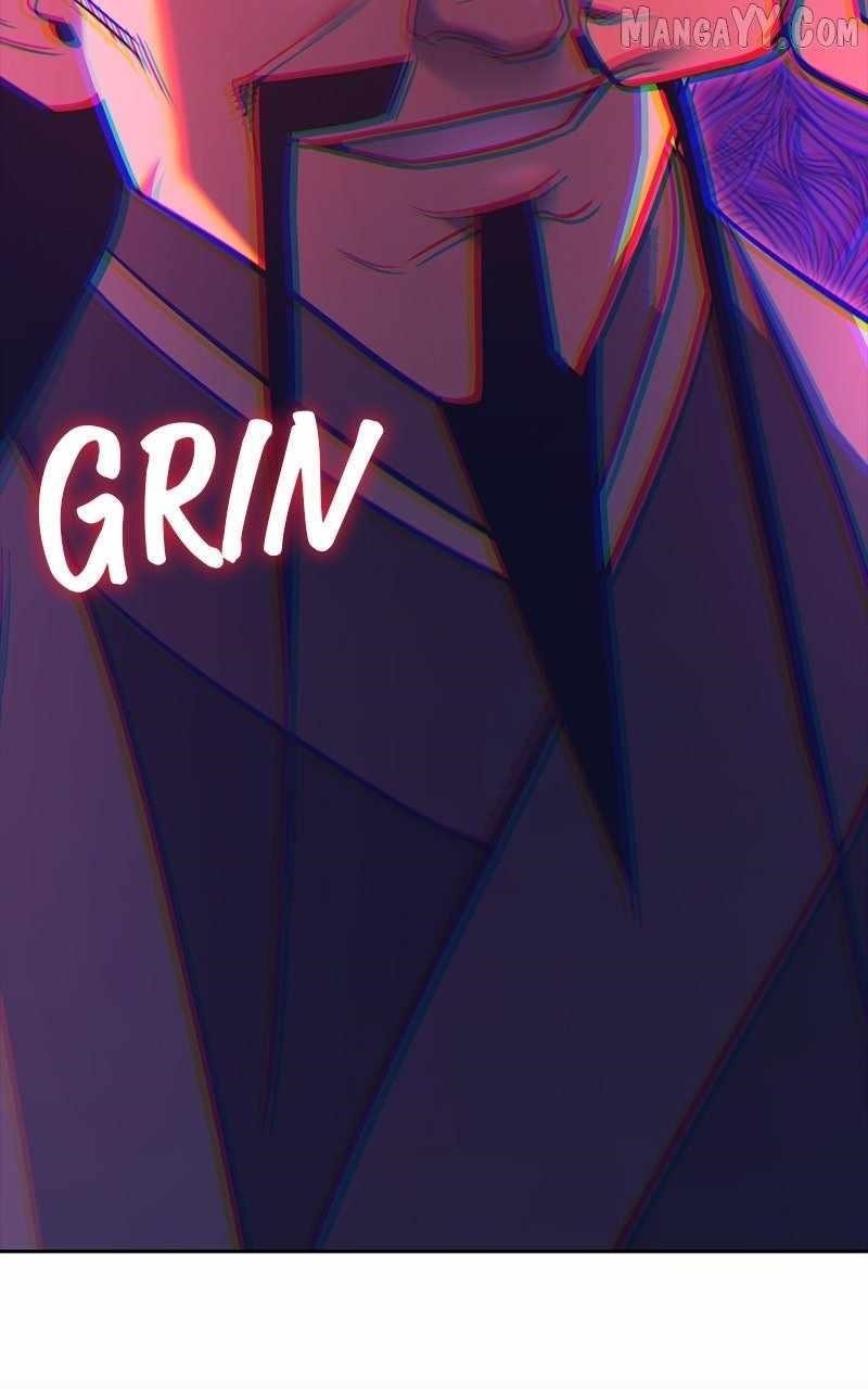 I Reincarnated As The Crazed Heir Chapter 159 - Page 85 in English