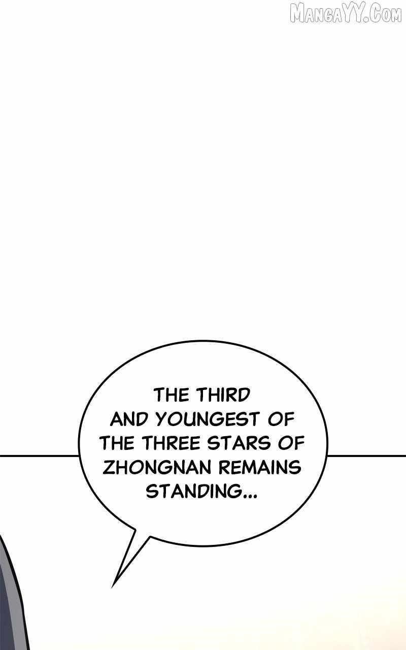 I Reincarnated As The Crazed Heir Chapter 159 - Page 9 in English
