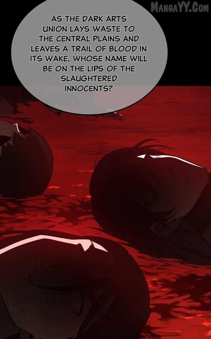 I Reincarnated As The Crazed Heir Chapter 159 - Page 91 in English
