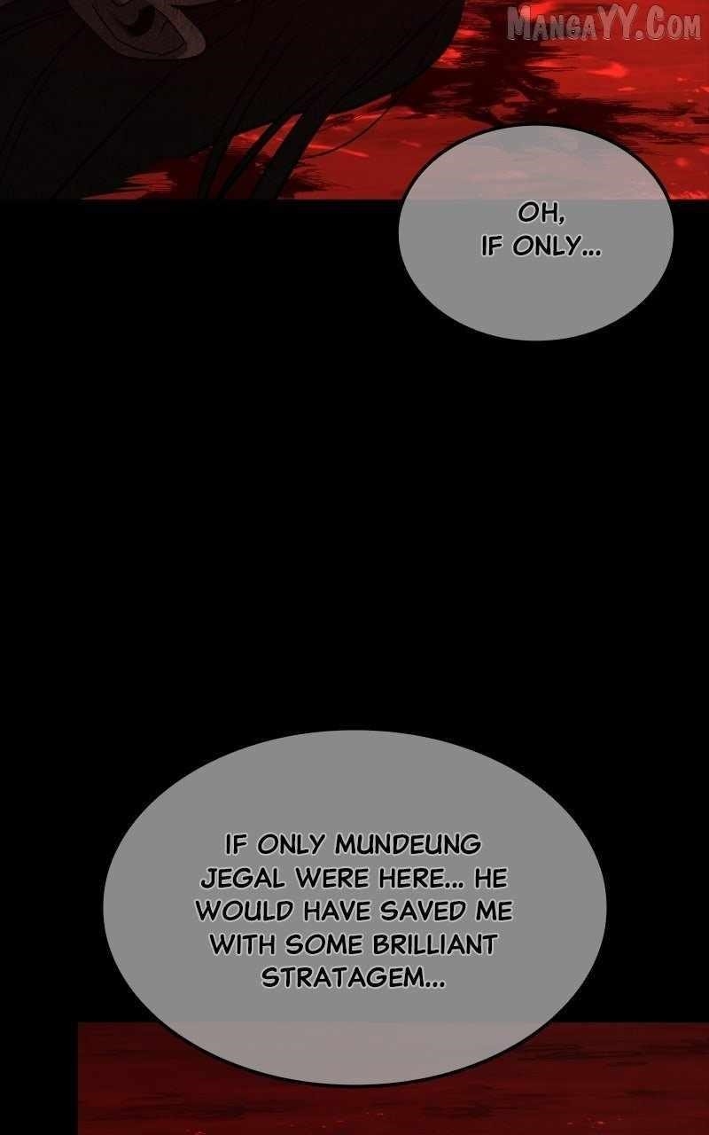 I Reincarnated As The Crazed Heir Chapter 159 - Page 92 in English