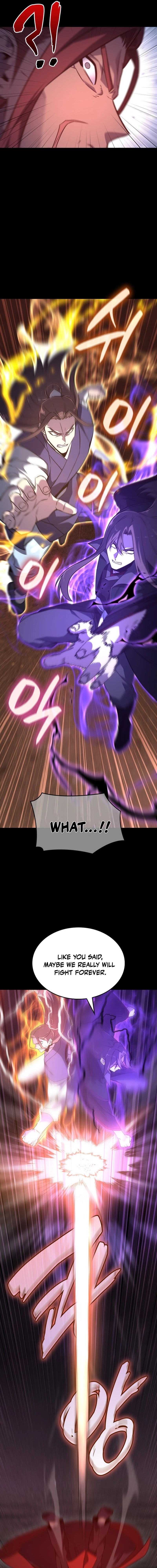 I Reincarnated As The Crazed Heir Chapter 178 - Page 5 in English