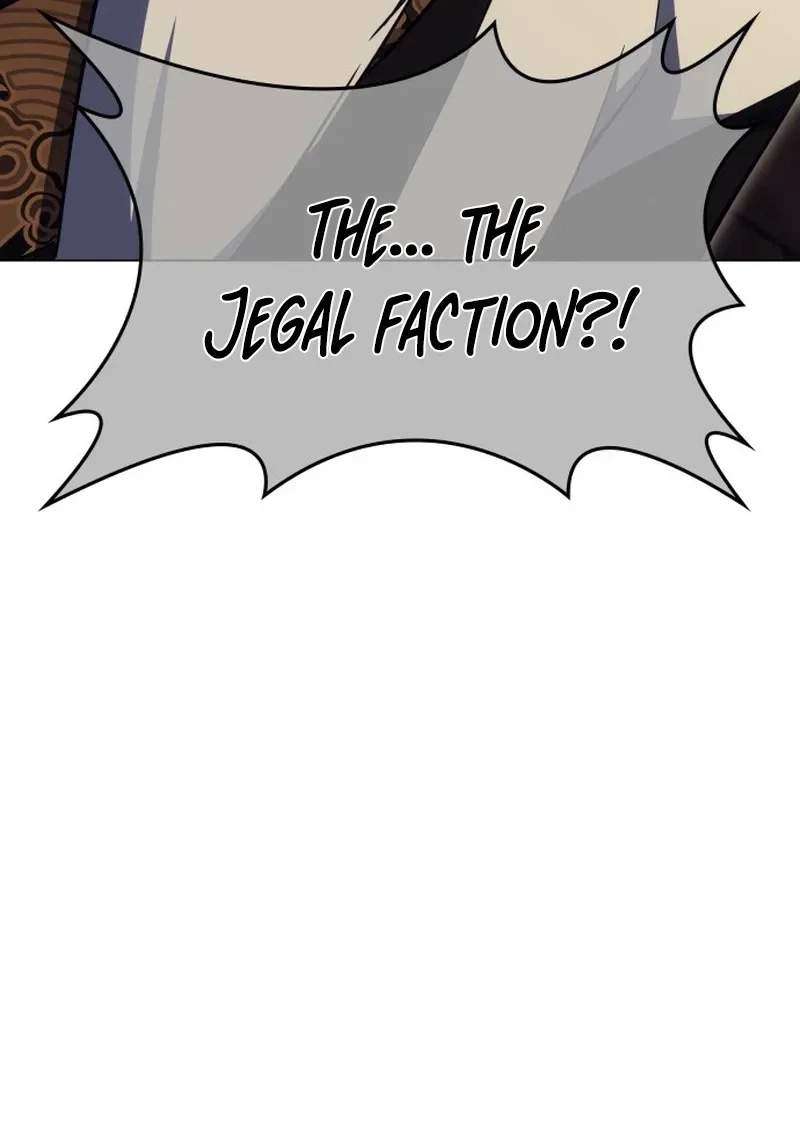 I Reincarnated As The Crazed Heir Chapter 190 - Page 14 in English