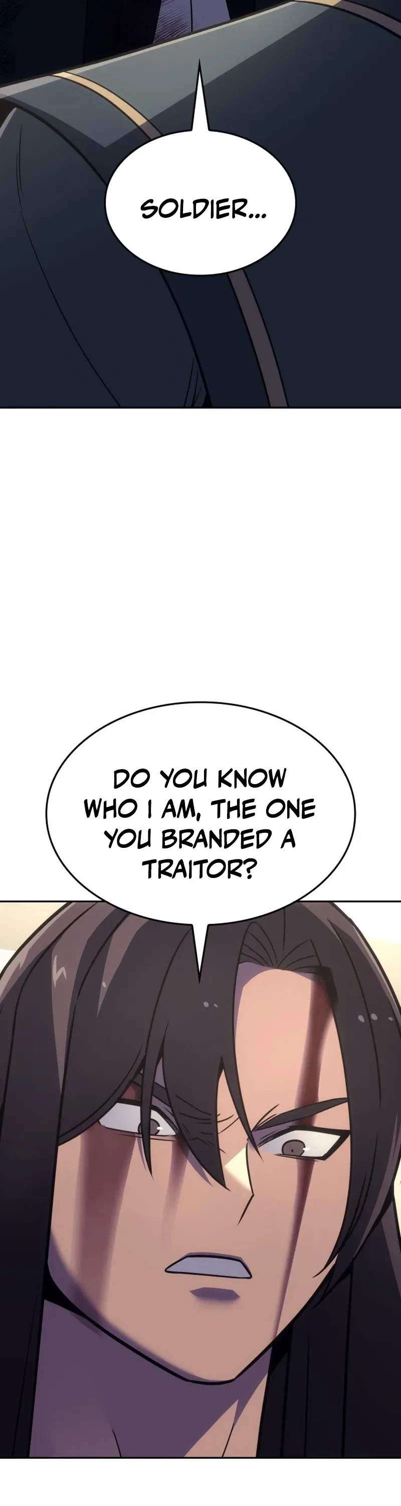 I Reincarnated As The Crazed Heir Chapter 190 - Page 44 in English