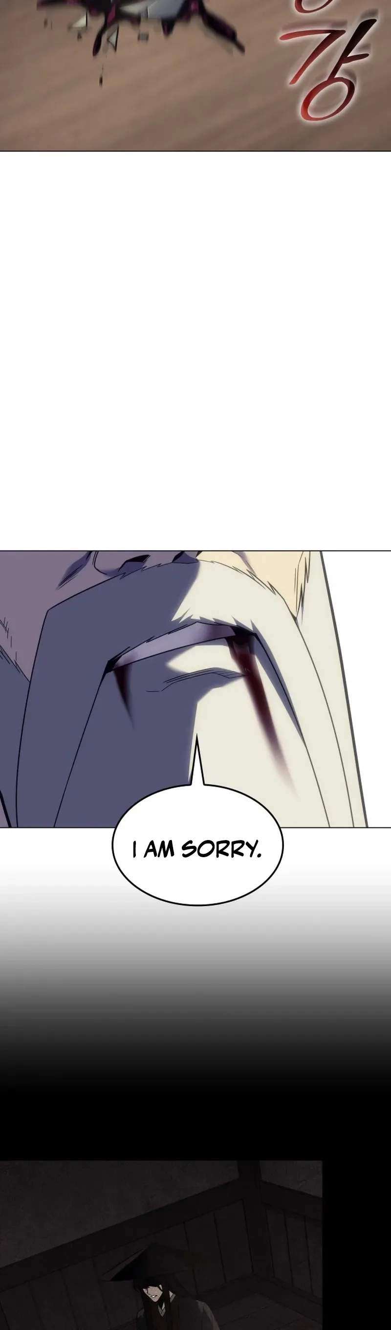 I Reincarnated As The Crazed Heir Chapter 190 - Page 52 in English