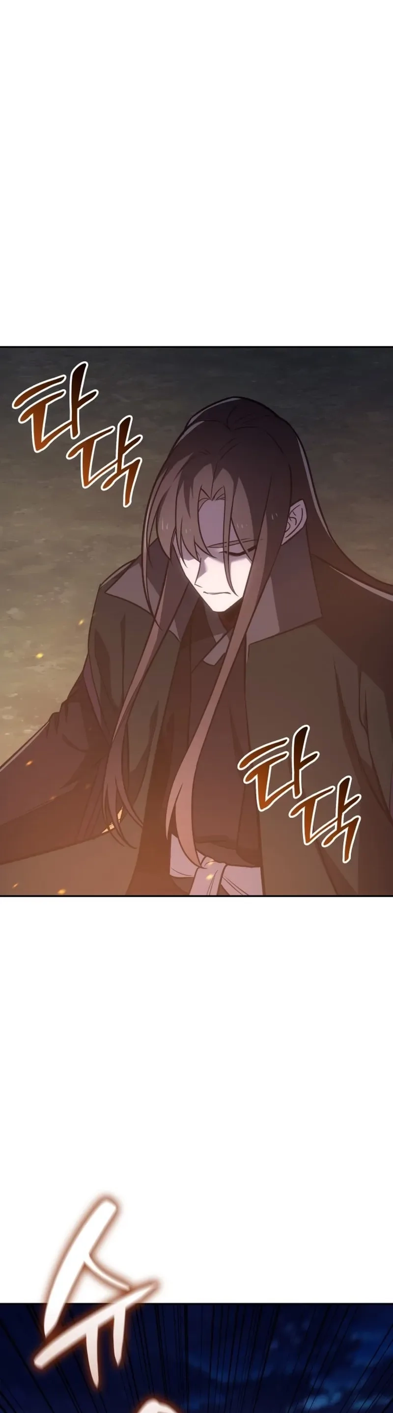 I Reincarnated As The Crazed Heir Chapter 191 - Page 34 in English