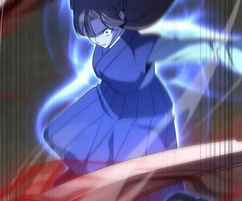 I Reincarnated As The Crazed Heir Chapter 191 - Page 42 in English