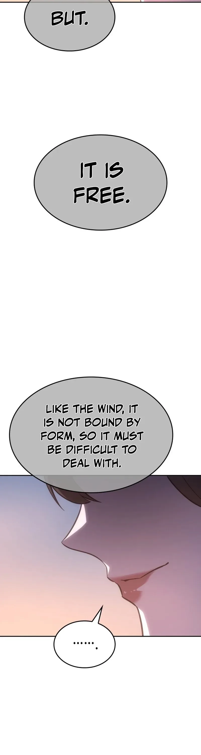 I Reincarnated As The Crazed Heir Chapter 191 - Page 56 in English