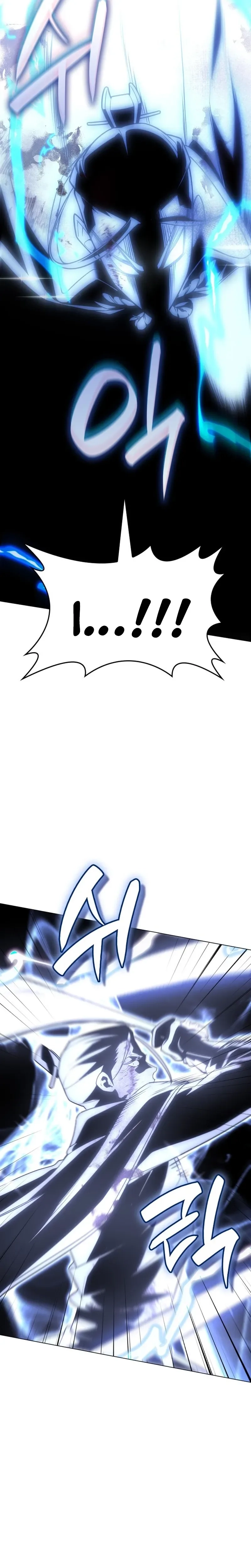 I Reincarnated As The Crazed Heir Chapter 194 - Page 13 in English