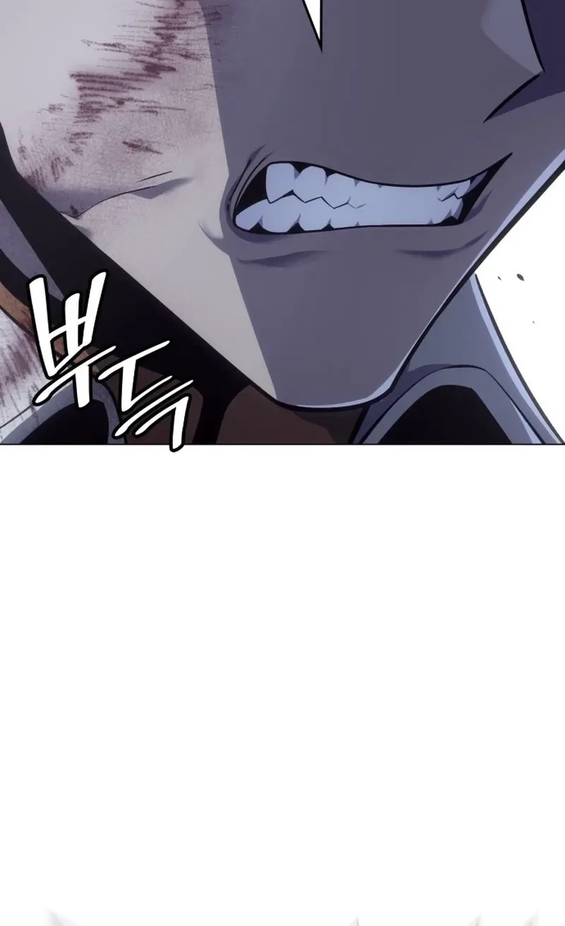 I Reincarnated As The Crazed Heir Chapter 194 - Page 6 in English