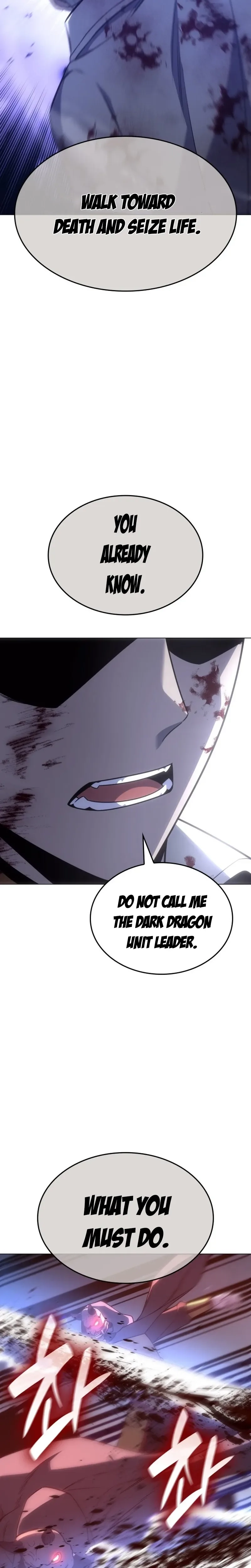 I Reincarnated As The Crazed Heir Chapter 194 - Page 61 in English