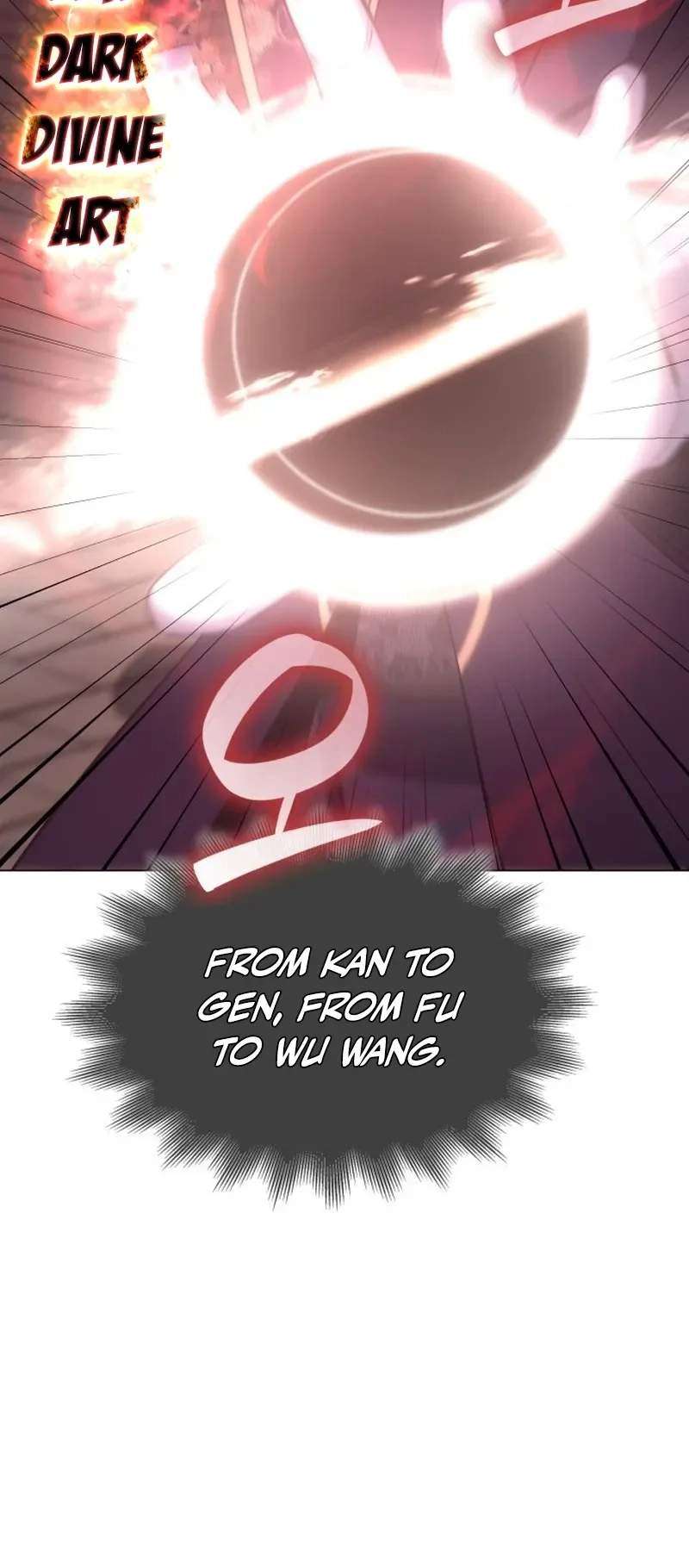I Reincarnated As The Crazed Heir Chapter 195 - Page 44 in English