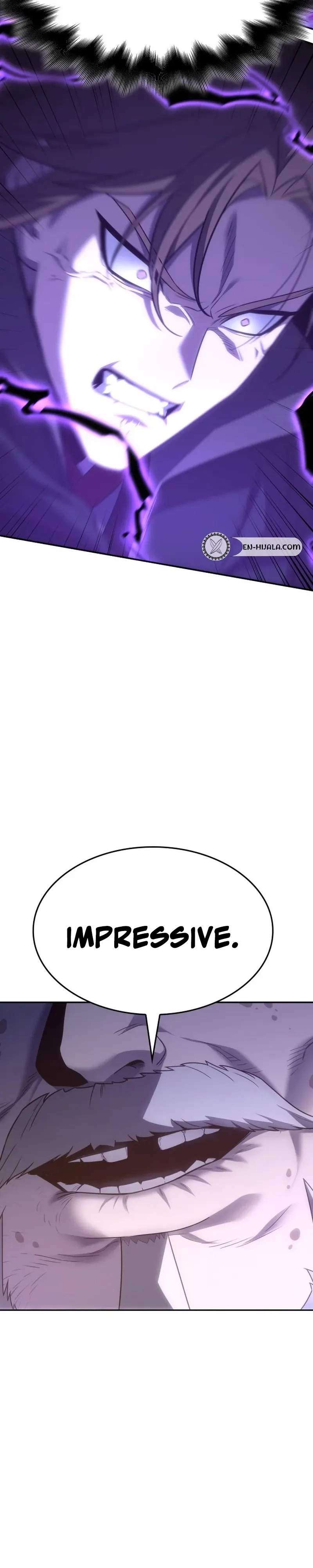 I Reincarnated As The Crazed Heir Chapter 195 - Page 52 in English