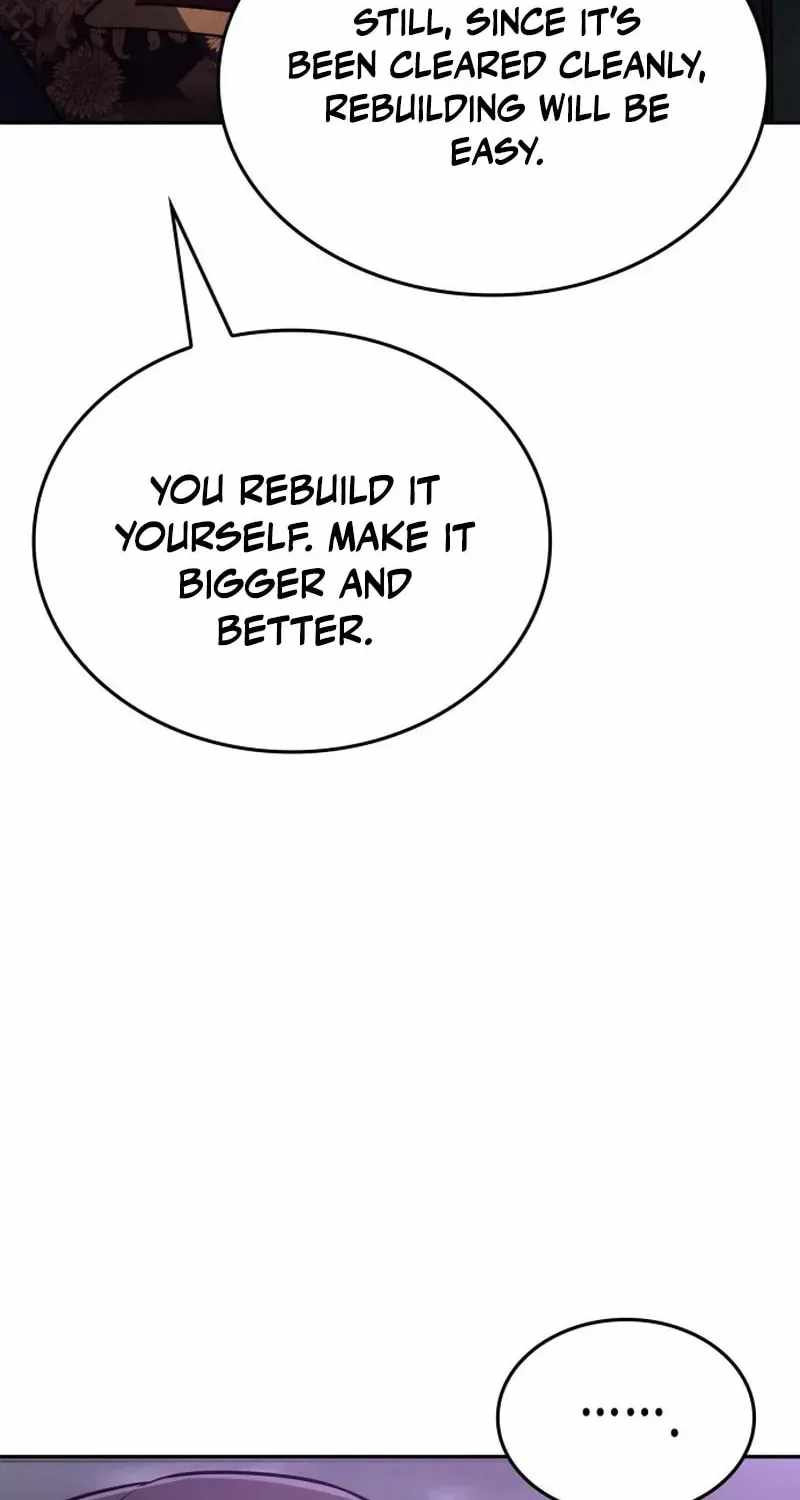 I Reincarnated As The Crazed Heir Chapter 196 - Page 102 in English