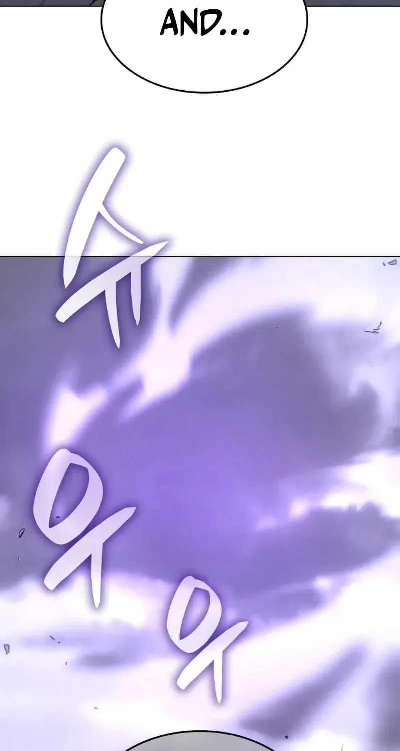 I Reincarnated As The Crazed Heir Chapter 196 - Page 110 in English