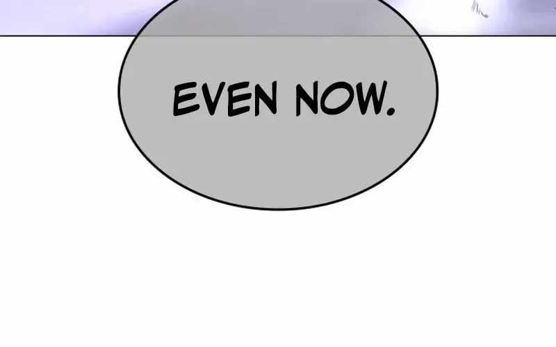 I Reincarnated As The Crazed Heir Chapter 196 - Page 111 in English