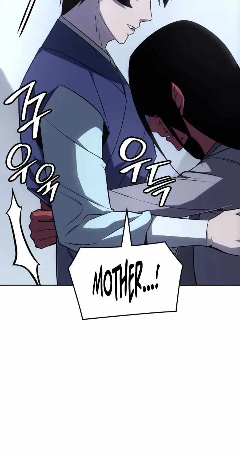 I Reincarnated As The Crazed Heir Chapter 196 - Page 120 in English