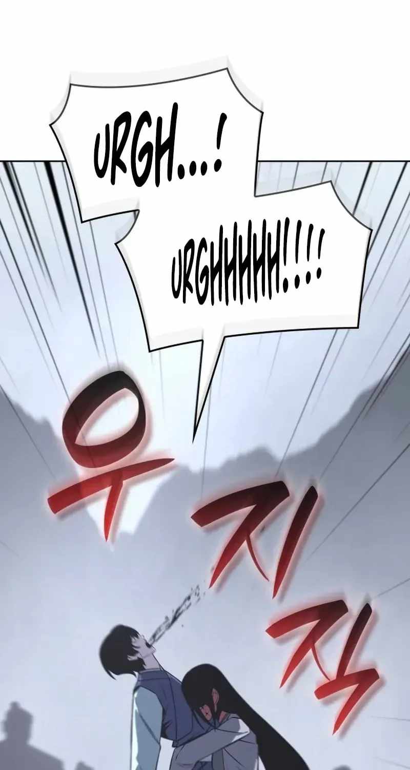 I Reincarnated As The Crazed Heir Chapter 196 - Page 121 in English