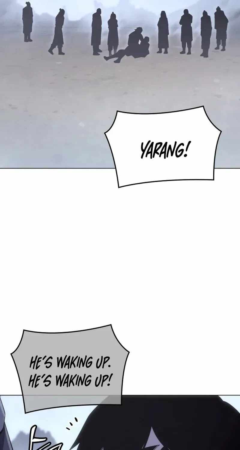 I Reincarnated As The Crazed Heir Chapter 196 - Page 13 in English