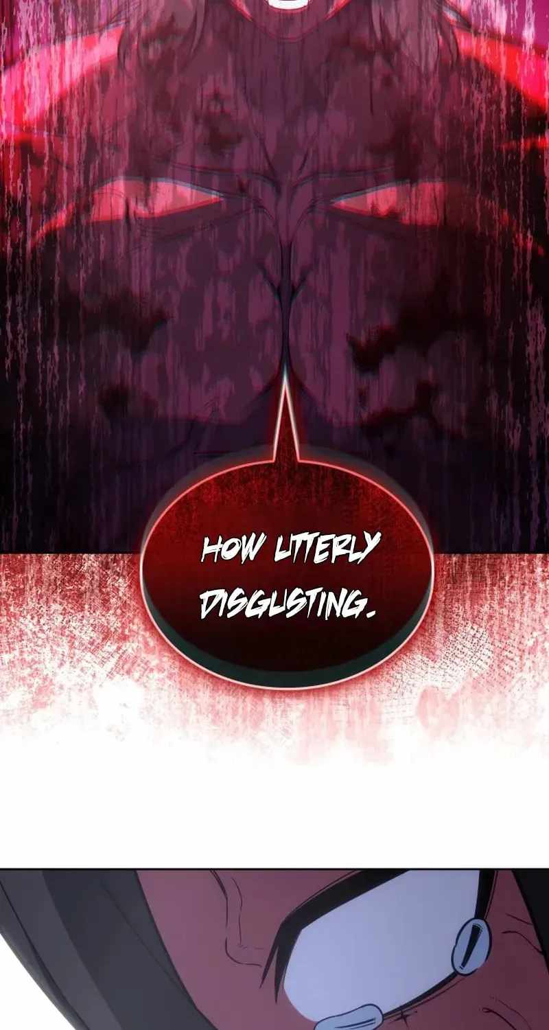I Reincarnated As The Crazed Heir Chapter 196 - Page 127 in English