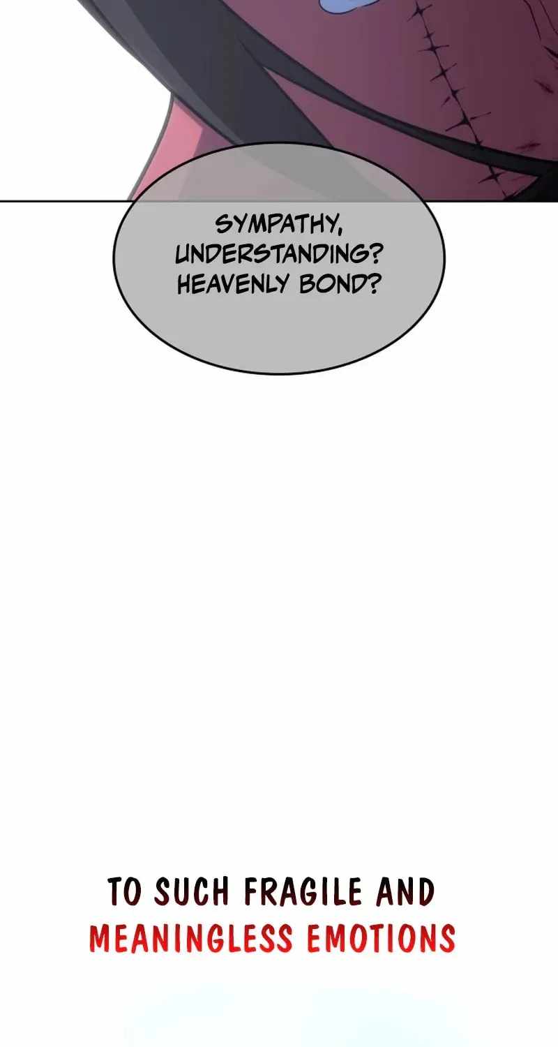 I Reincarnated As The Crazed Heir Chapter 196 - Page 128 in English