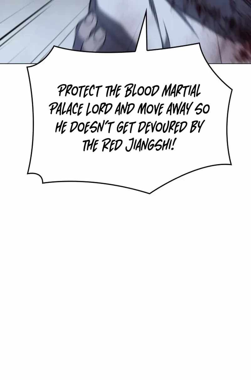 I Reincarnated As The Crazed Heir Chapter 196 - Page 134 in English