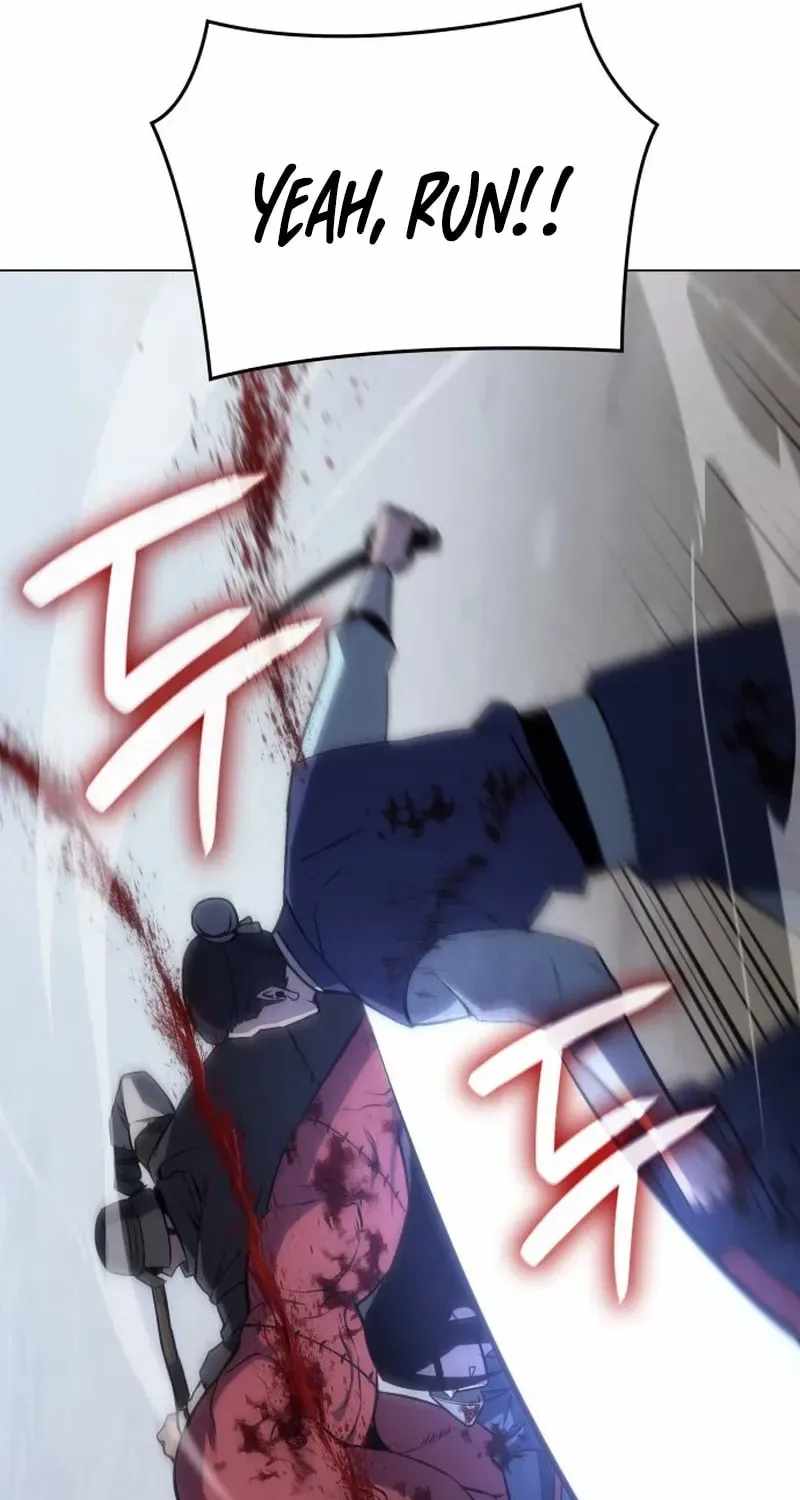 I Reincarnated As The Crazed Heir Chapter 196 - Page 135 in English