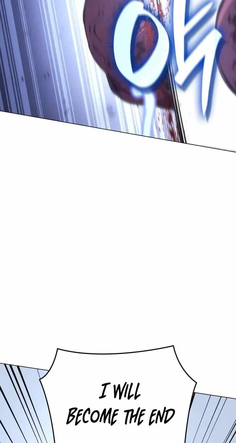 I Reincarnated As The Crazed Heir Chapter 196 - Page 141 in English