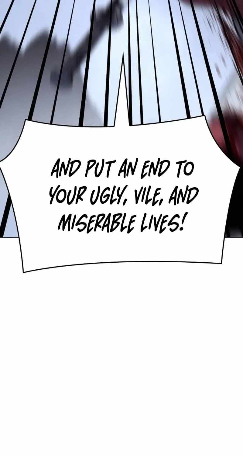 I Reincarnated As The Crazed Heir Chapter 196 - Page 143 in English