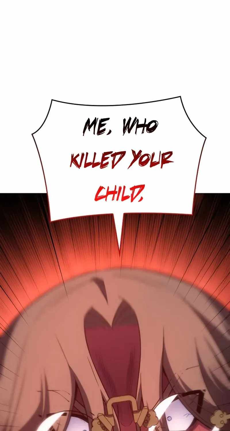I Reincarnated As The Crazed Heir Chapter 196 - Page 146 in English