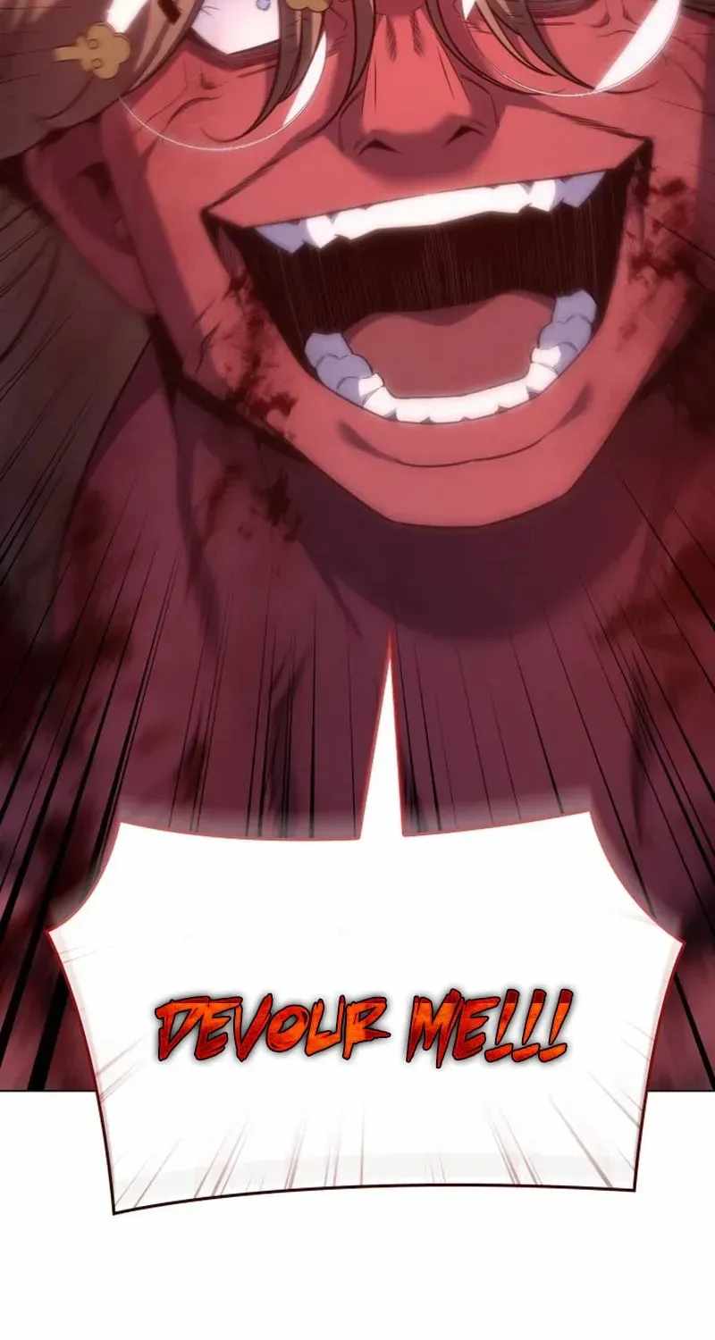 I Reincarnated As The Crazed Heir Chapter 196 - Page 147 in English