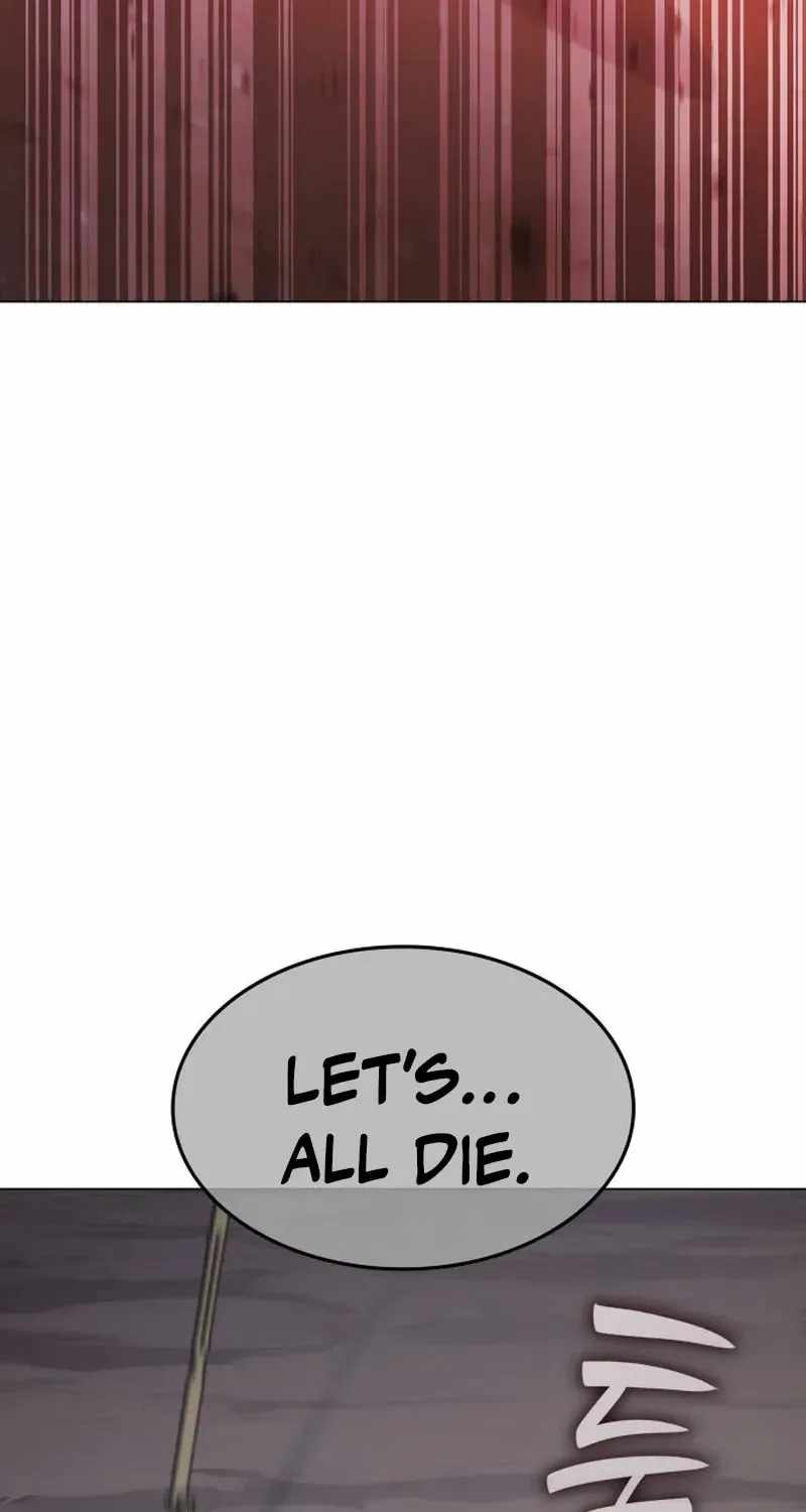 I Reincarnated As The Crazed Heir Chapter 196 - Page 150 in English