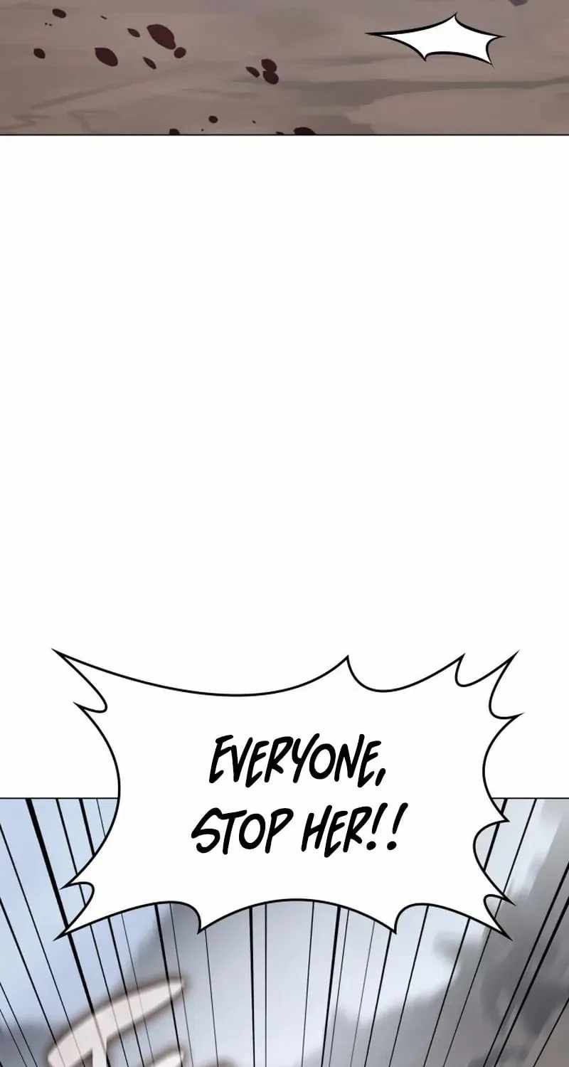I Reincarnated As The Crazed Heir Chapter 196 - Page 152 in English