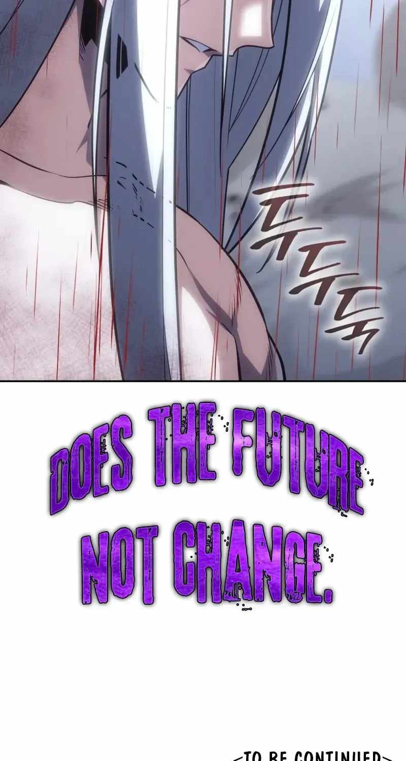 I Reincarnated As The Crazed Heir Chapter 196 - Page 170 in English