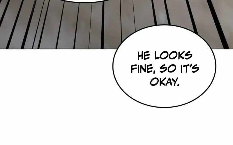 I Reincarnated As The Crazed Heir Chapter 196 - Page 18 in English