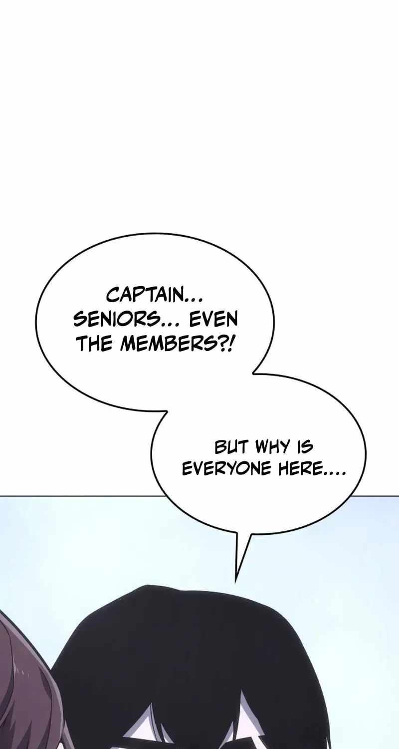 I Reincarnated As The Crazed Heir Chapter 196 - Page 19 in English