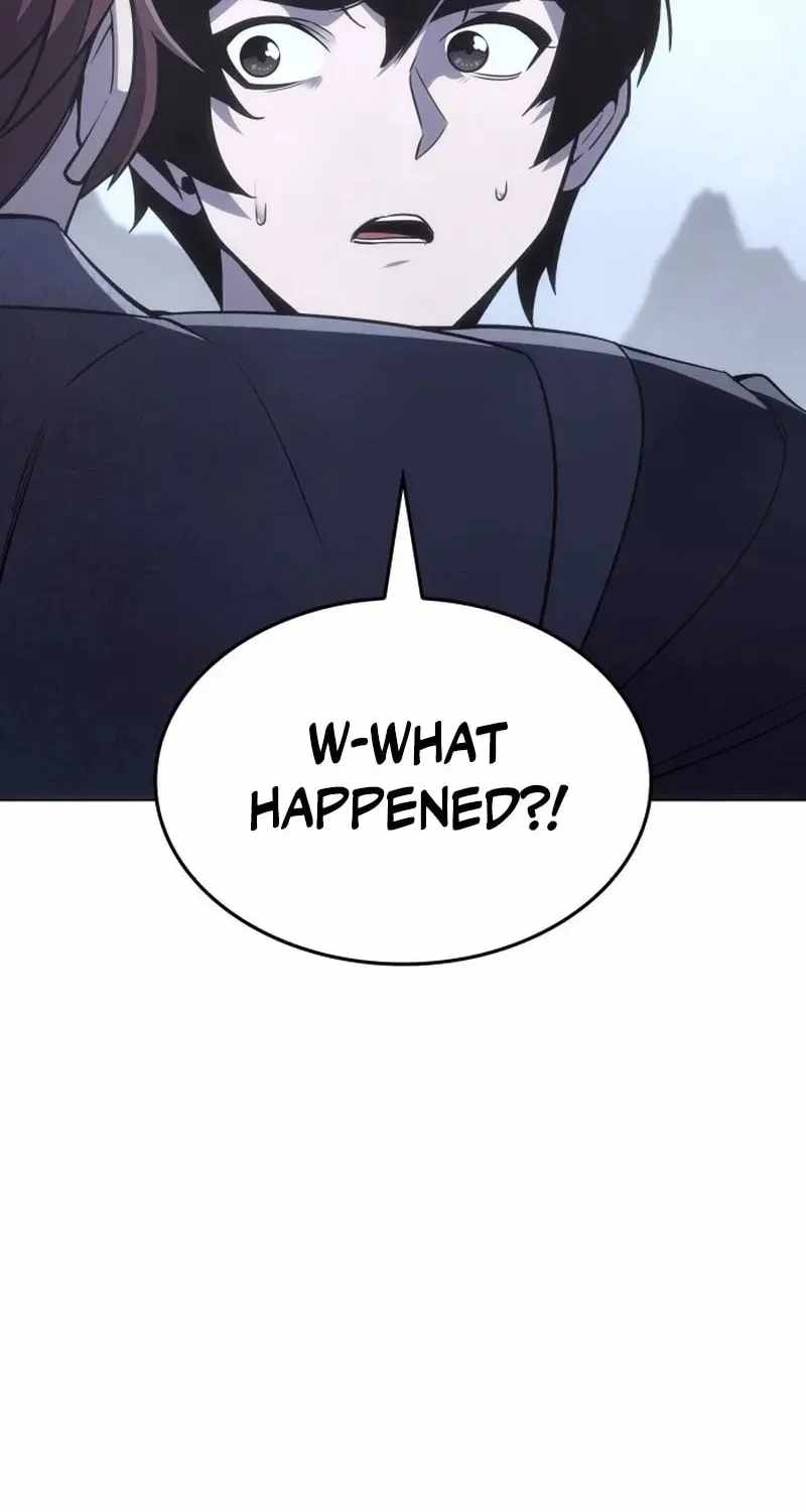 I Reincarnated As The Crazed Heir Chapter 196 - Page 20 in English