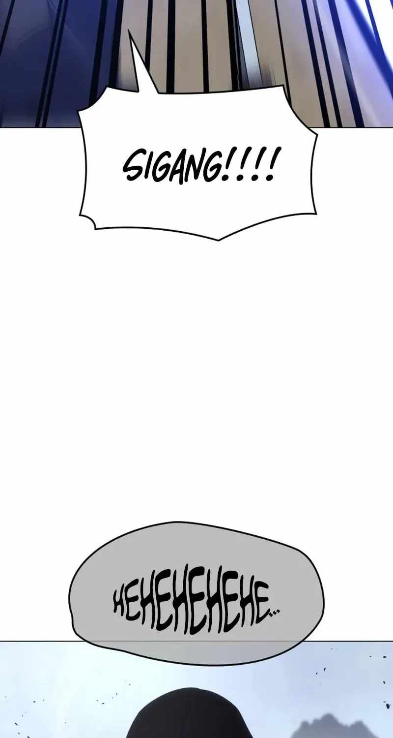 I Reincarnated As The Crazed Heir Chapter 196 - Page 34 in English
