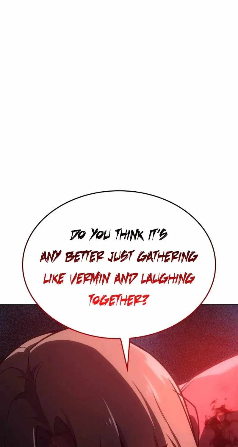 I Reincarnated As The Crazed Heir Chapter 196 - Page 39 in English