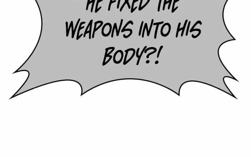 I Reincarnated As The Crazed Heir Chapter 196 - Page 47 in English