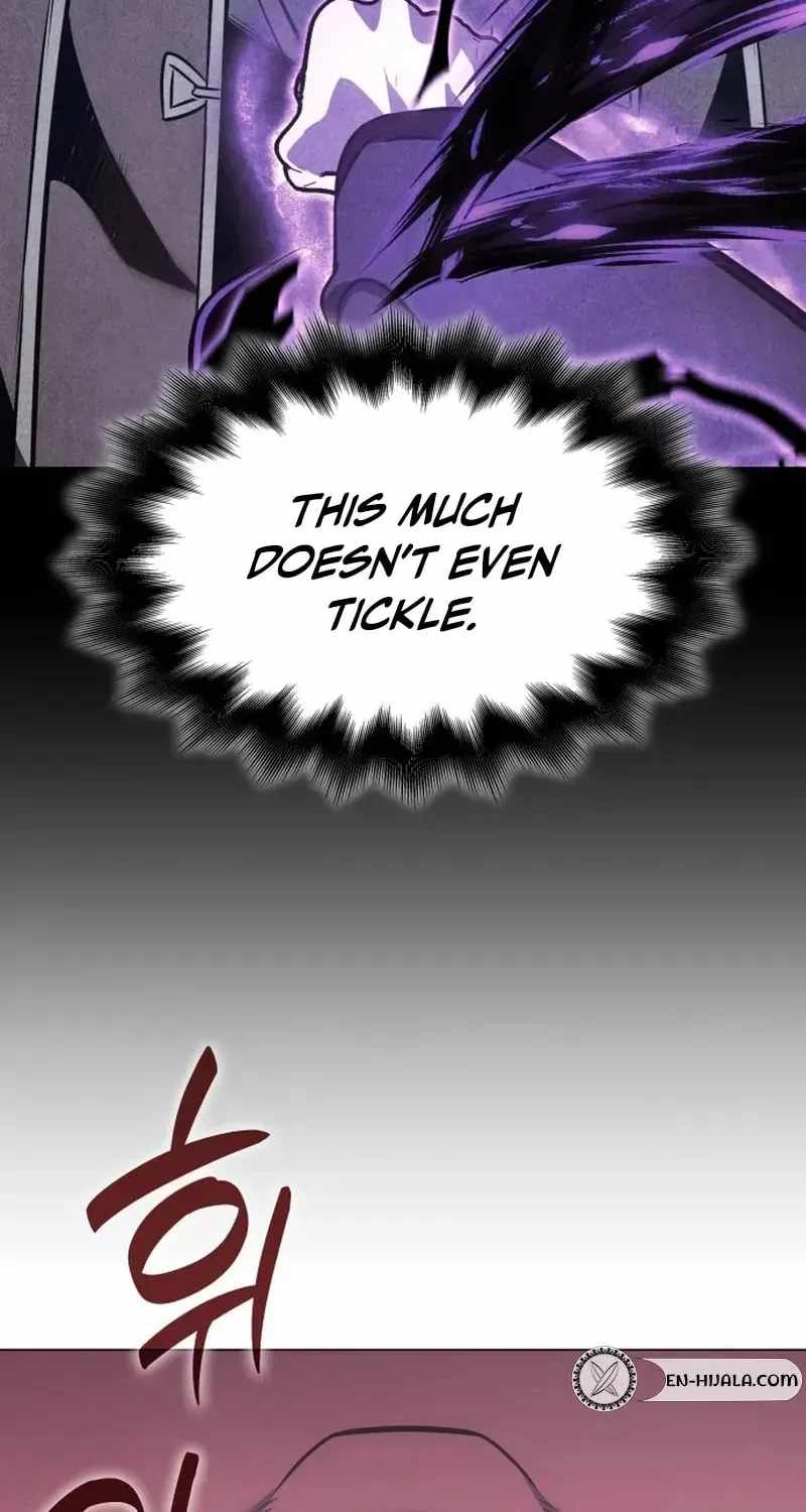 I Reincarnated As The Crazed Heir Chapter 196 - Page 51 in English