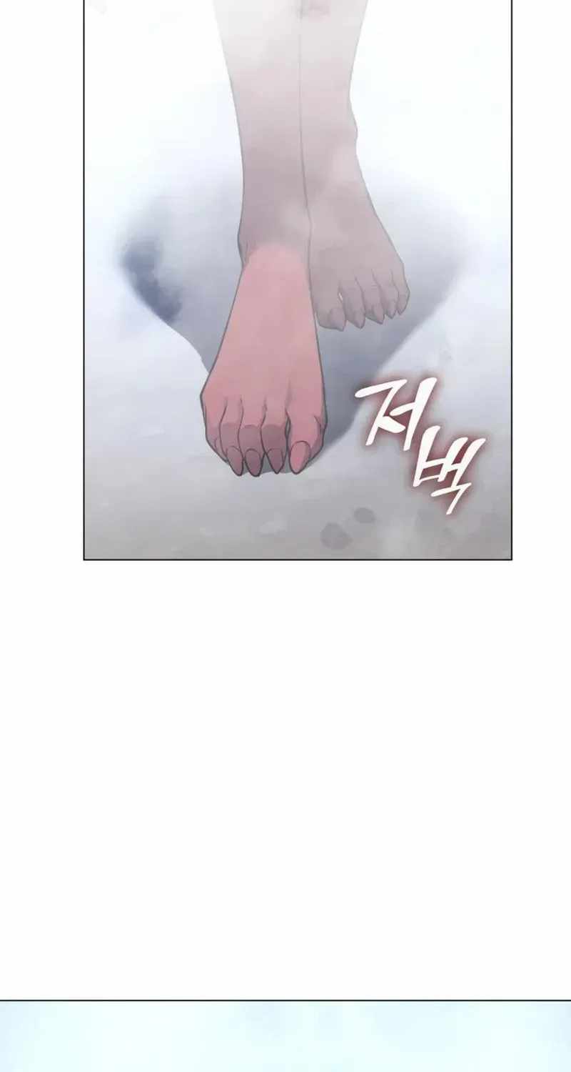 I Reincarnated As The Crazed Heir Chapter 196 - Page 56 in English