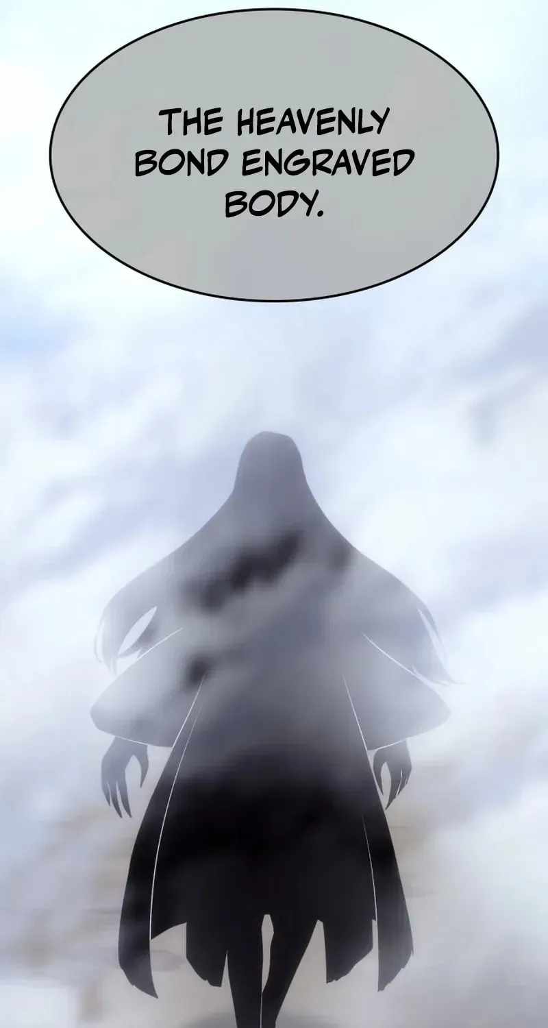 I Reincarnated As The Crazed Heir Chapter 196 - Page 57 in English