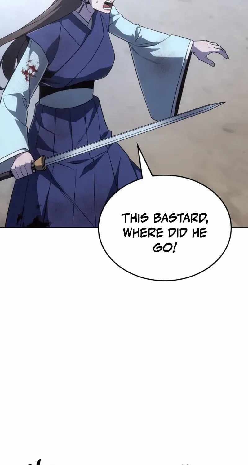 I Reincarnated As The Crazed Heir Chapter 196 - Page 61 in English