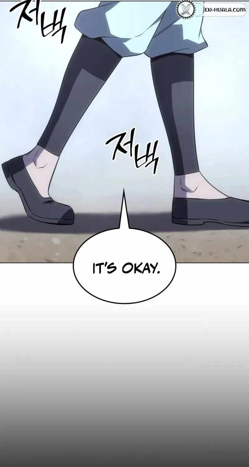 I Reincarnated As The Crazed Heir Chapter 196 - Page 62 in English